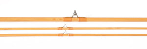 R.L. Winston Bamboo Fly Rod 8' 2/2 #5