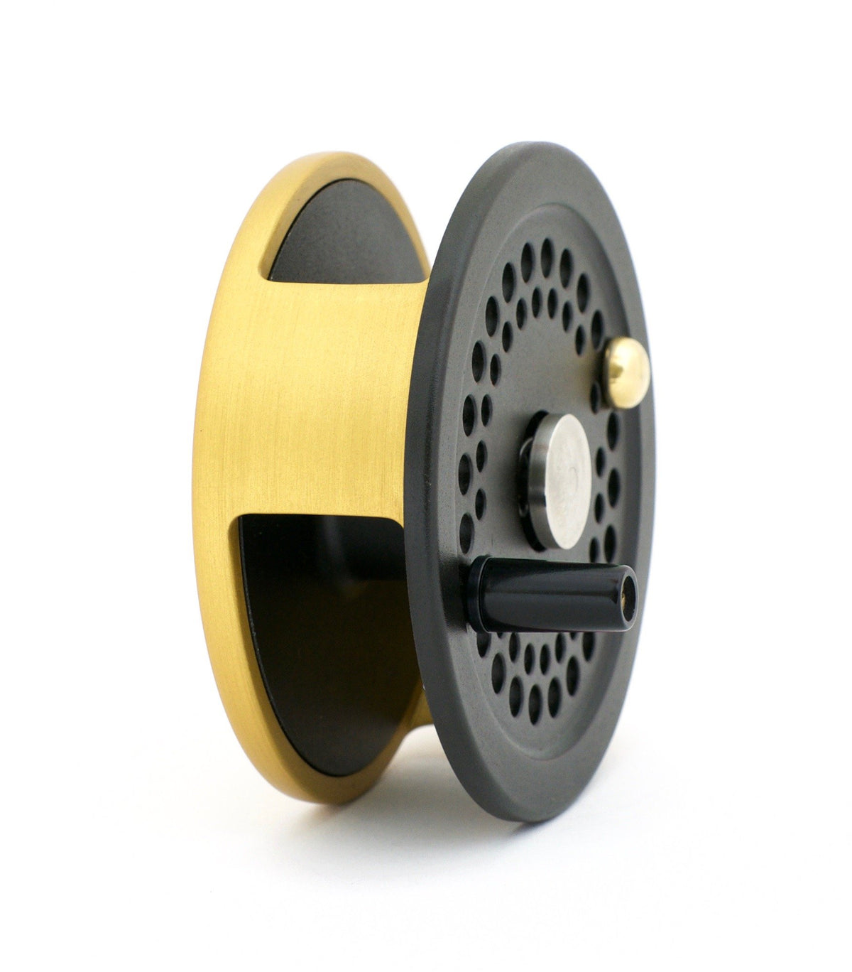 Catino Tarpon Fly Reel