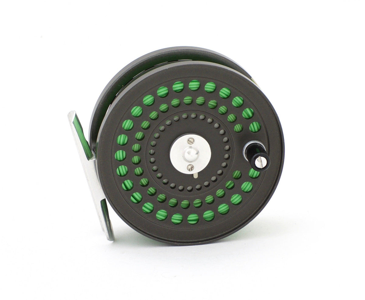 Orvis CFO IV Fly Reel