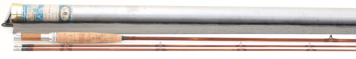 Orvis Battenkill 8' 5-6wt Bamboo Rod