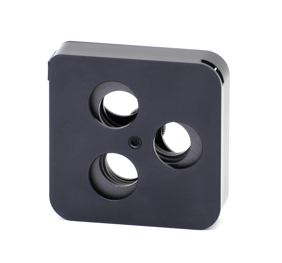 Ari 't Hart Tippet Dispenser 