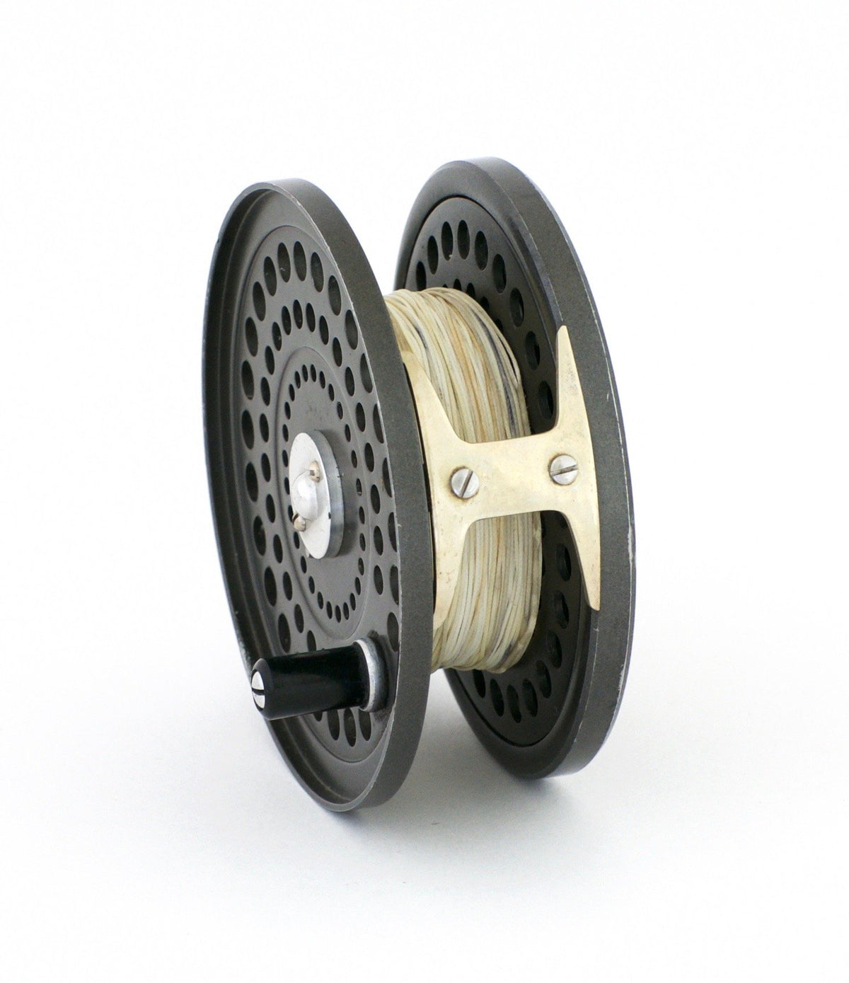 Orvis CFO V Fly Reel