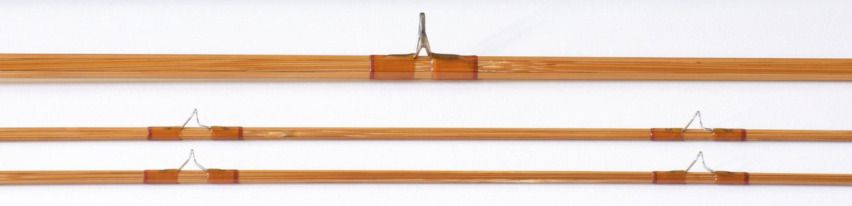 Orvis Battenkill Bamboo Rod - 8' 2/2 5wt