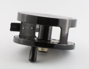 Billy Pate Tarpon Direct Drive Fly Reel