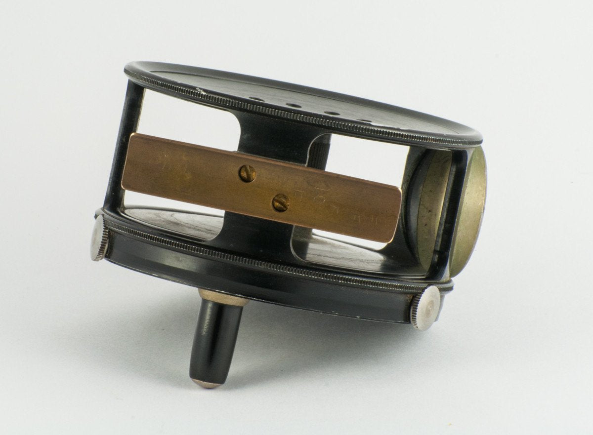 Thompson No. 500 Fly Reel