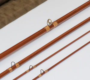 Goodwin Granger Aristocrat 9050