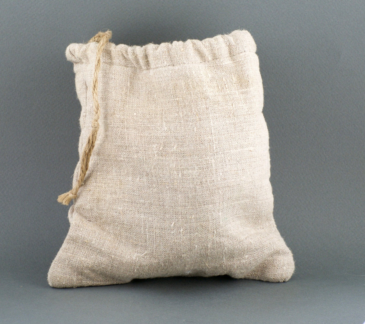 Edward Vom Hofe Model 423 Restigouche 4/0 Fly Reel