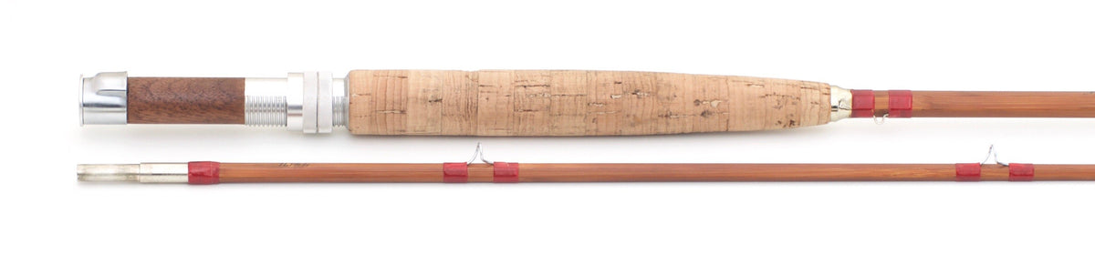 Orvis Model 99 Bamboo Rod