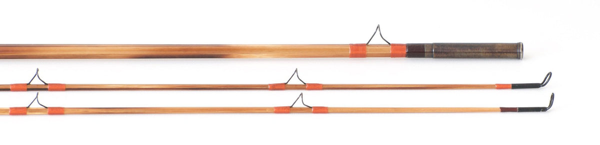 Redwing Fly Rods - Type Speedcast 8' 5-6wt Bamboo Rod