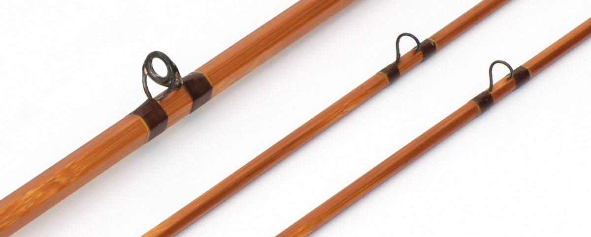 Payne Model 103 Bamboo Rod