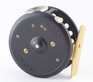 Hardy St. George 3" Fly Reel (new in box) 