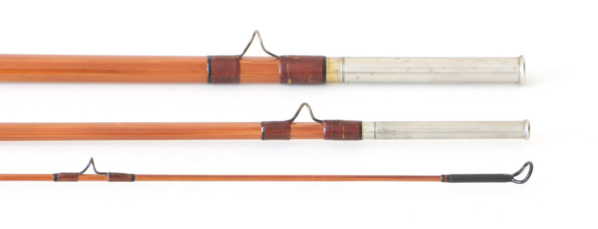 Payne Model 208 Bamboo Rod