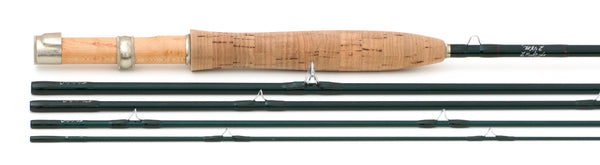 DSC_0065_3e782465-f038-439b-