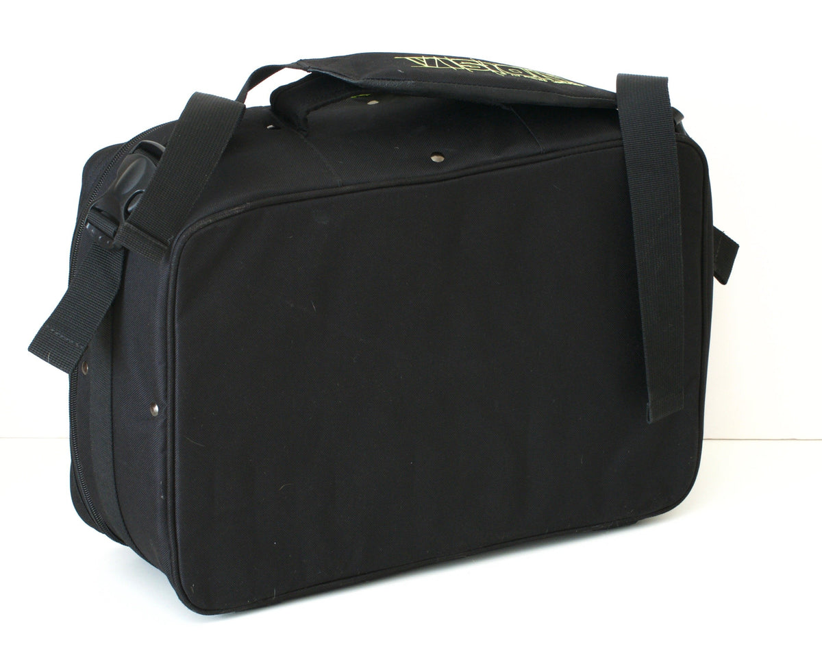 Vision - Gear Bag 