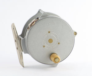 Hardy Bougle Commemorative 1903 Limited Edition Fly Reel