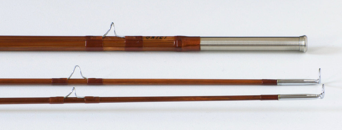 Orvis Battenkill Bamboo Rod - 9' 8wt