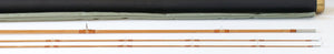 Orvis Battenkill Bamboo Rod - 8' 2/2 5wt
