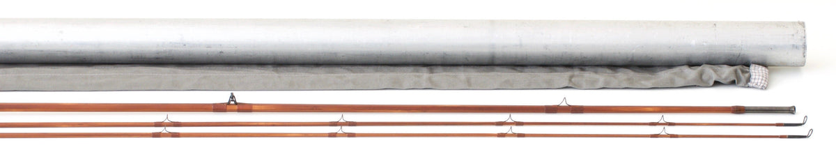Orvis Battenkill 8' 5-6wt Bamboo Rod