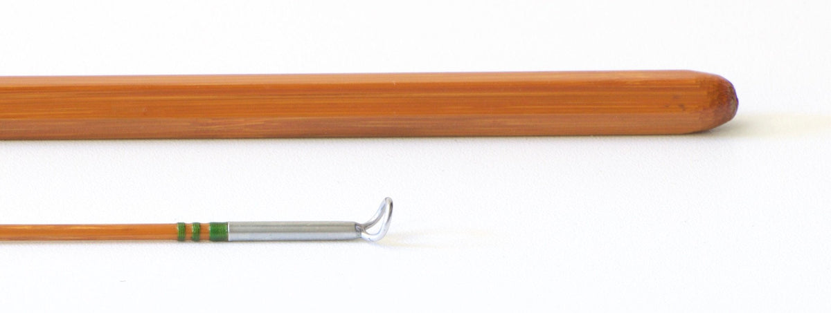 Pezon et Michel Parabolic Supreme 8'2