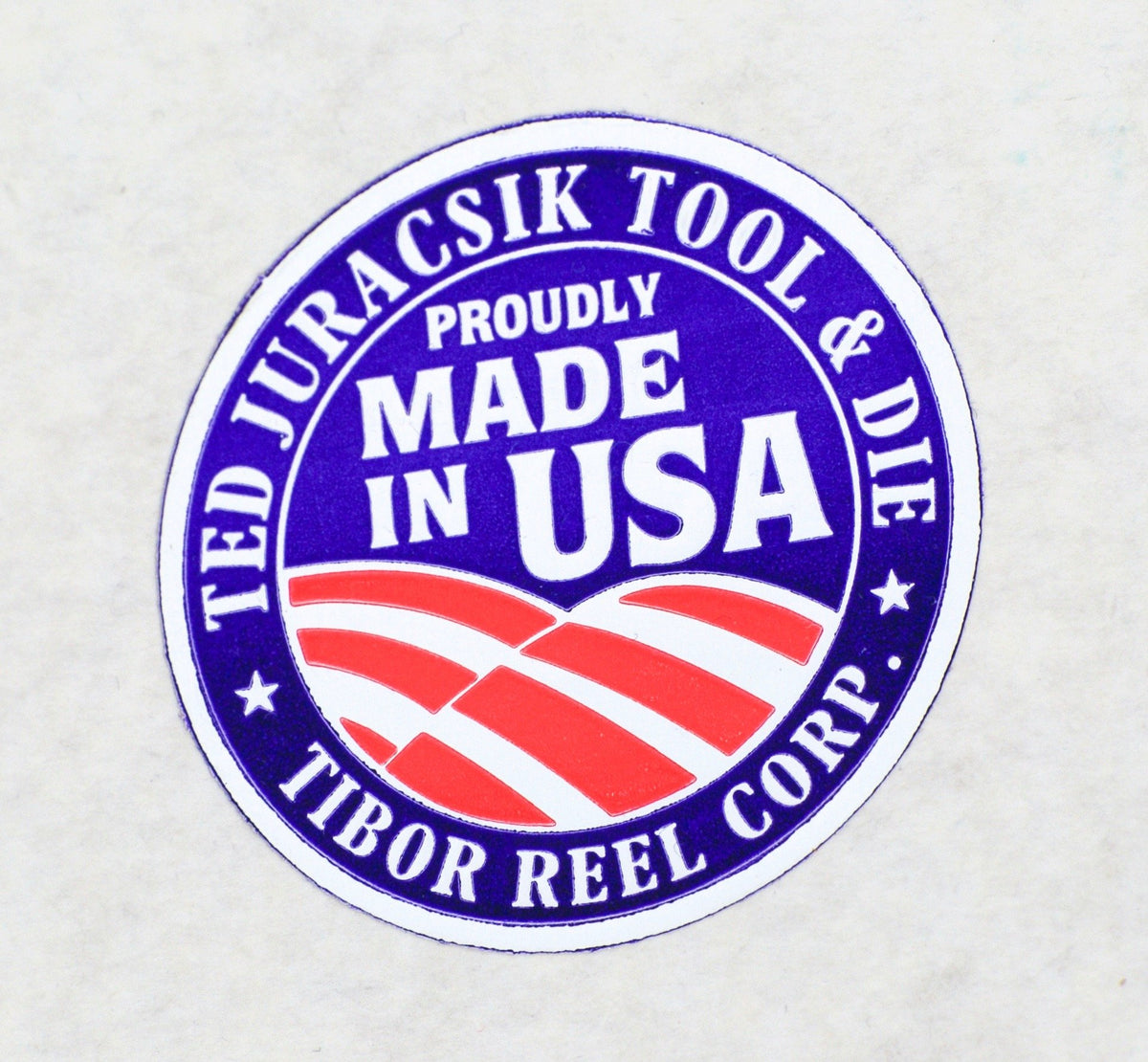 Billy Pate Bluefin Fly Reel