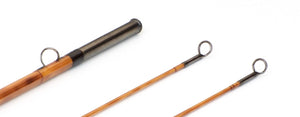 Hoffhines, R.W. - Dickerson 8013 8' 5wt Bamboo Rod