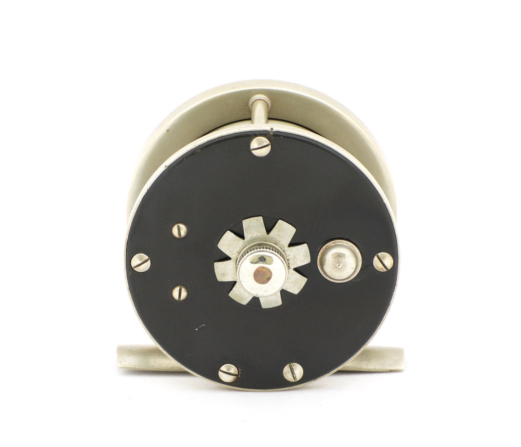 cozzone fishing reel Cozzone 60 Yd Fly Reel