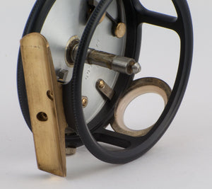 Hardy St. George 3" Fly Reel - Limited Edition Reproduction