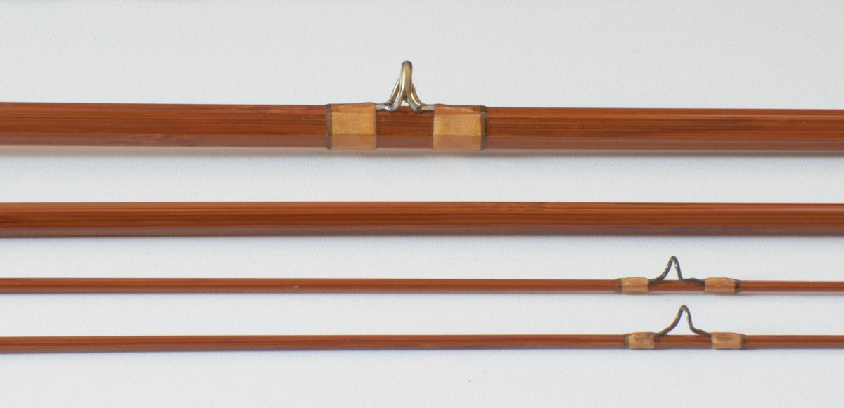 Goodwin Granger Aristocrat 9050