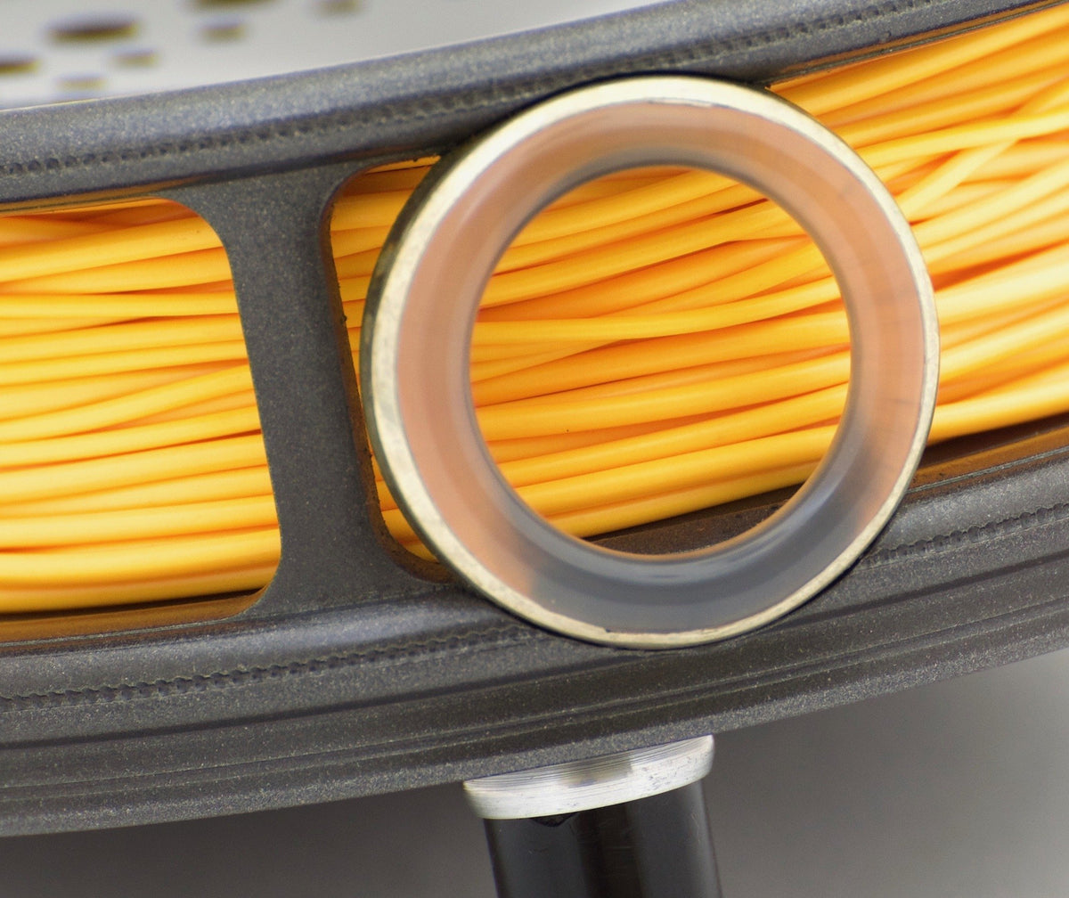 Hardy Perfect 3 5/8" Fly Reel