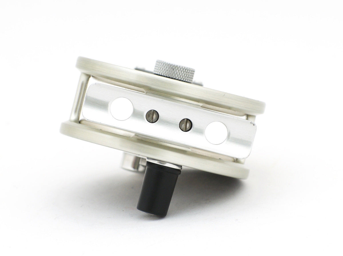 Bogdan Baby Trout Fly Reel