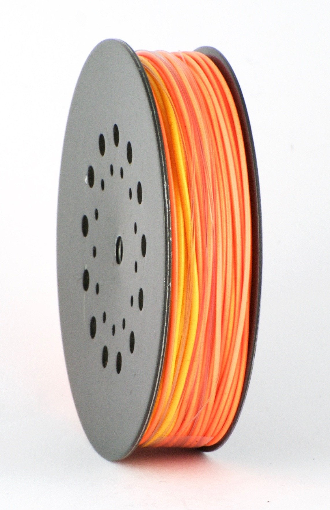 Hardy Perfect 3 5/8" With Leather Case