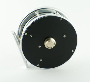 Bellinger Classic 3 1/4" Fly Reel 