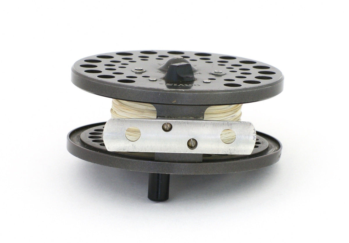 Orvis CFO V Fly Reel