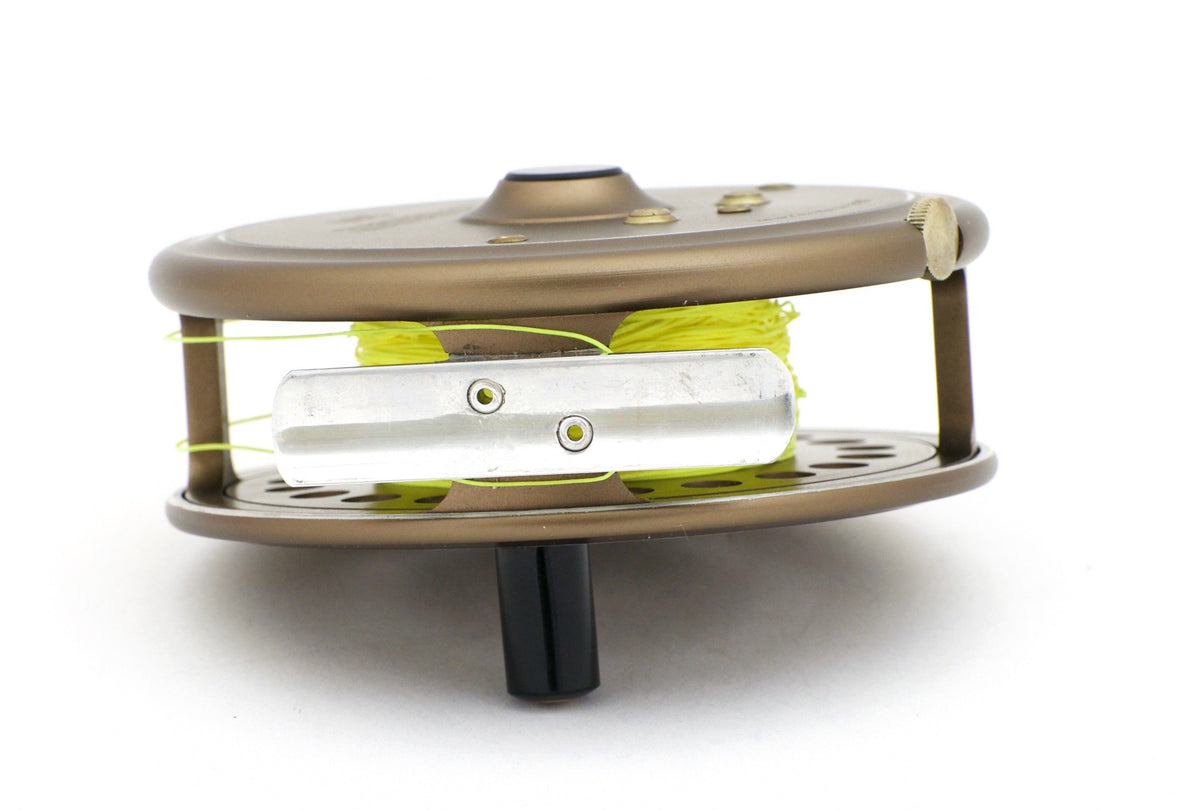 Sage 509 Fly Reel (made by Hardy's)