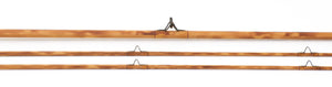 Hoffhines, R.W. - Dickerson 8013 8' 5wt Bamboo Rod