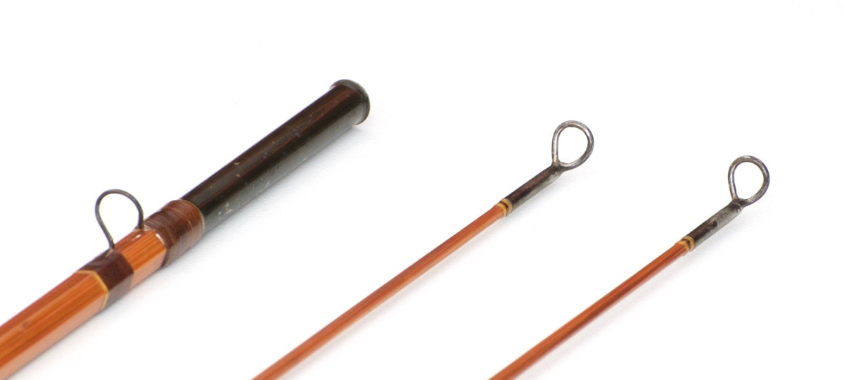 Payne Model 103 Bamboo Rod