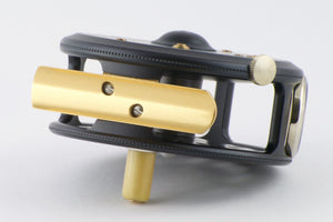 Hardy St. George 3" Fly Reel (new in box) 