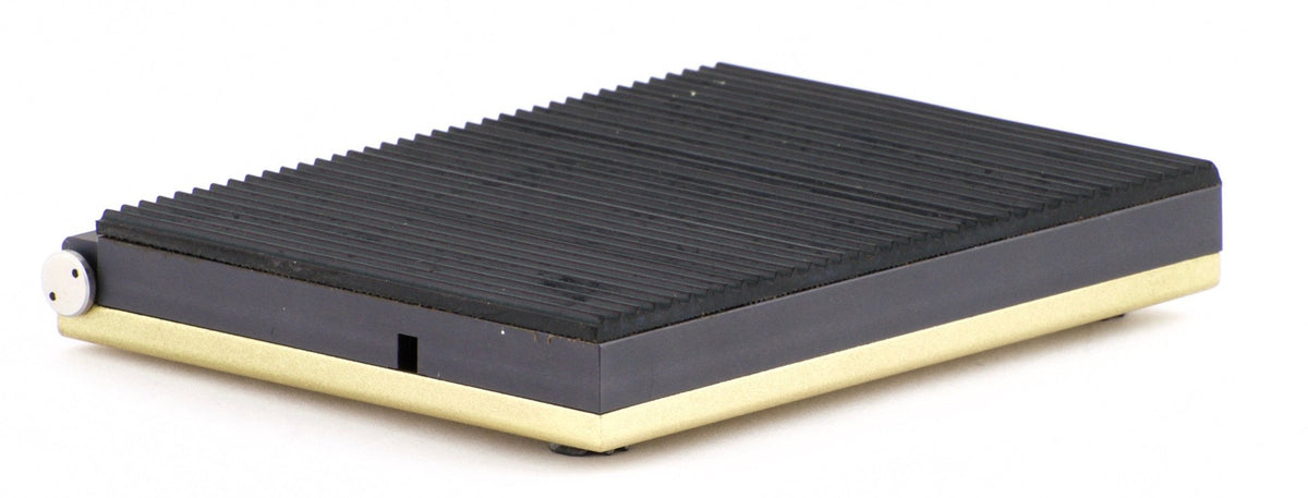 ATH Design Travel Streamside Kit 