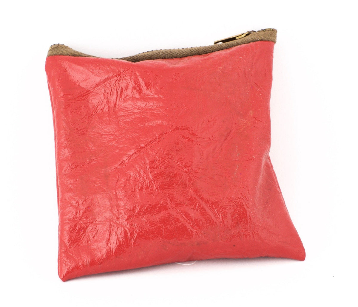 Hardy Princess Lightweight - spare spool