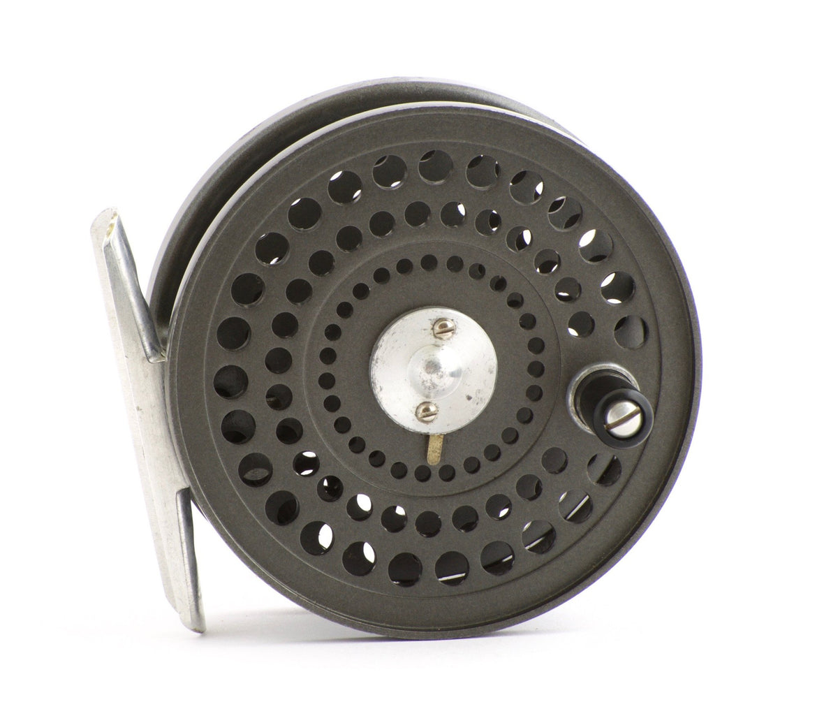 Orvis CFO III Fly Reel