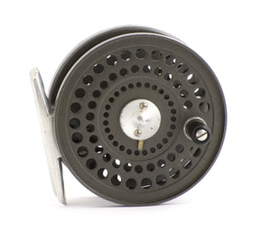 Orvis CFO III Fly Reel