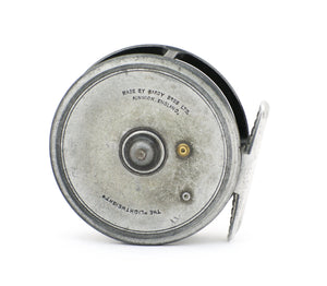 Hardy Lightweight Fly Reel - Early Model!