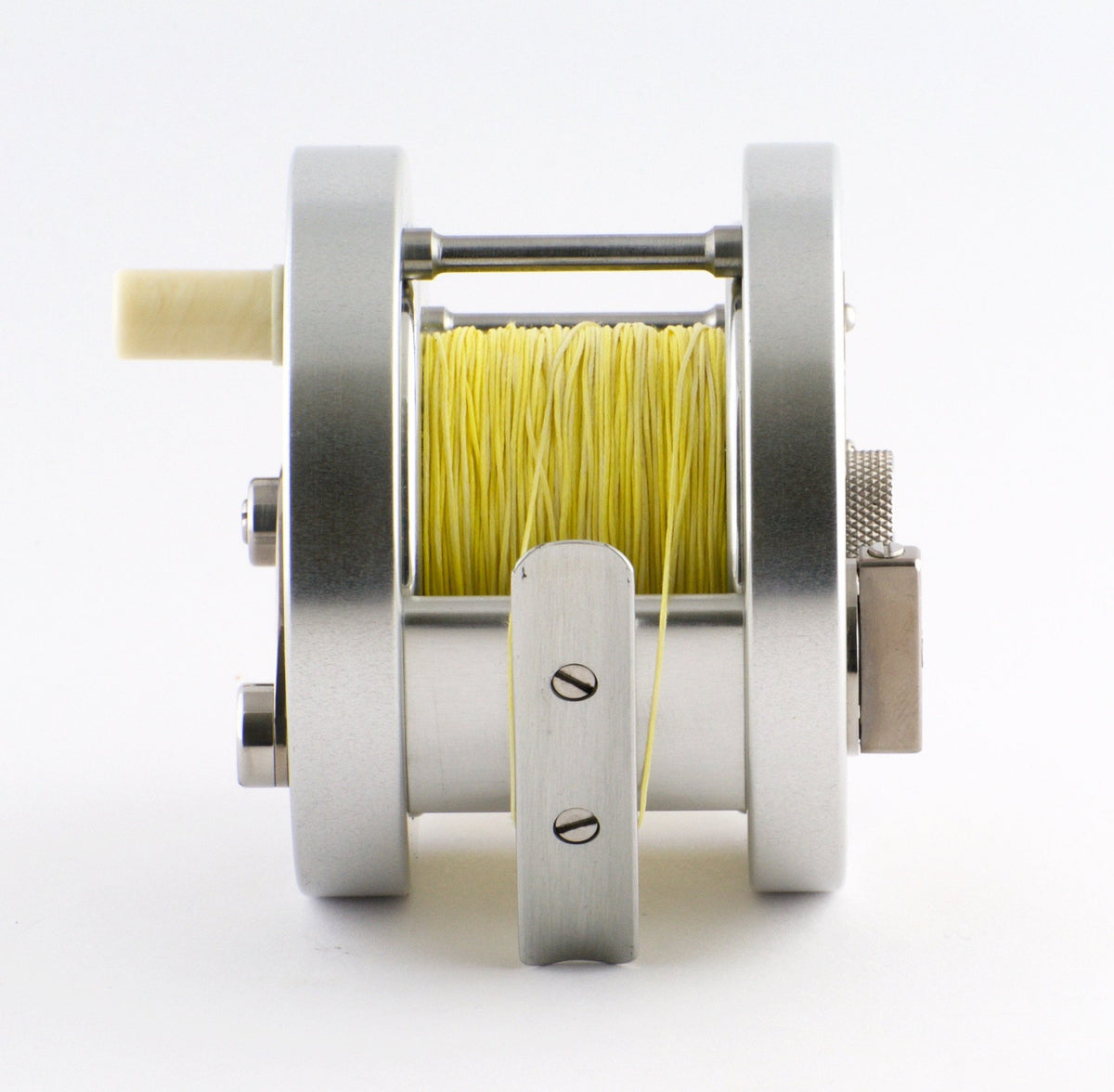 Maurice Noel M300AT fly reel