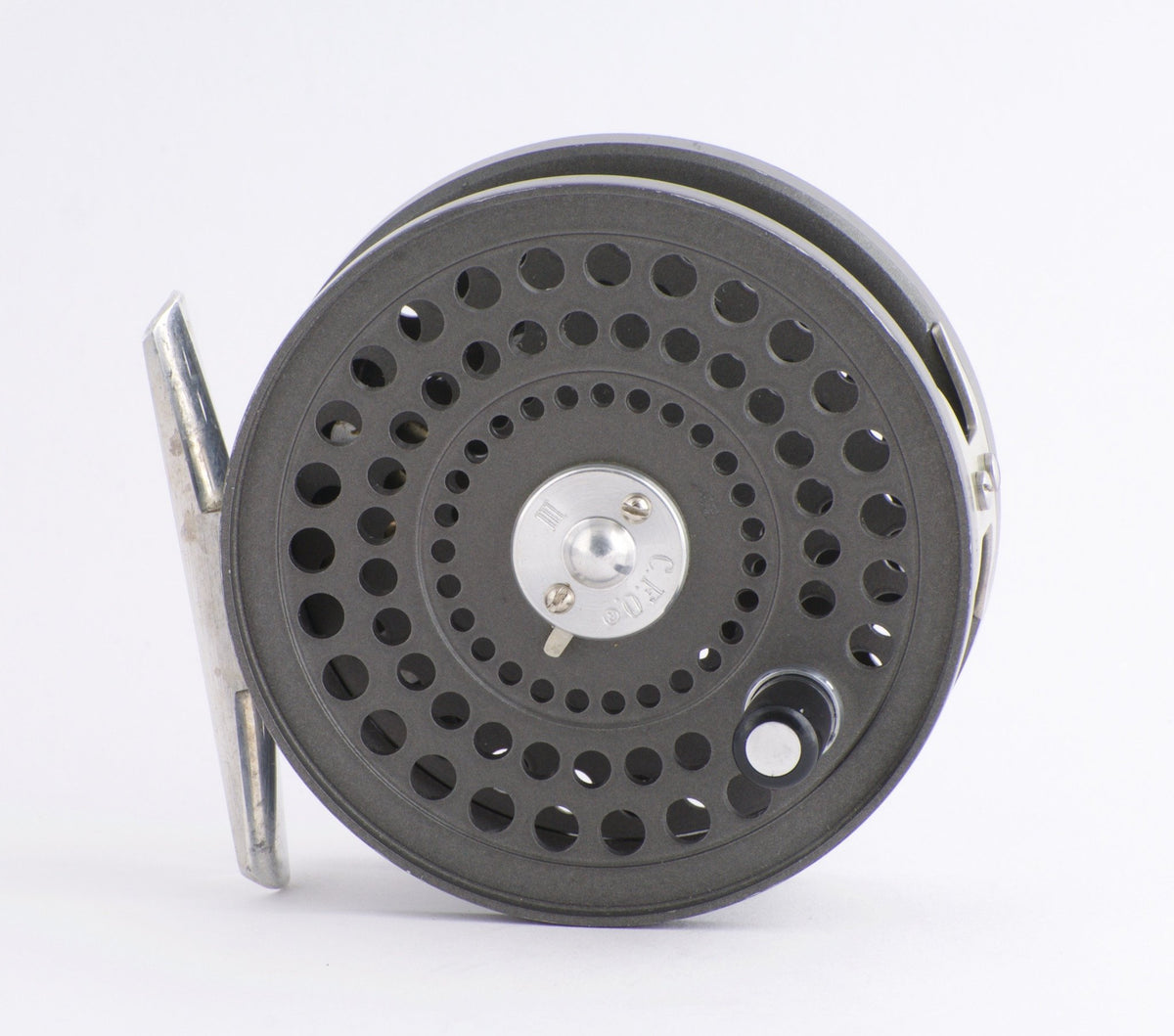 Orvis CFO III Fly Reel