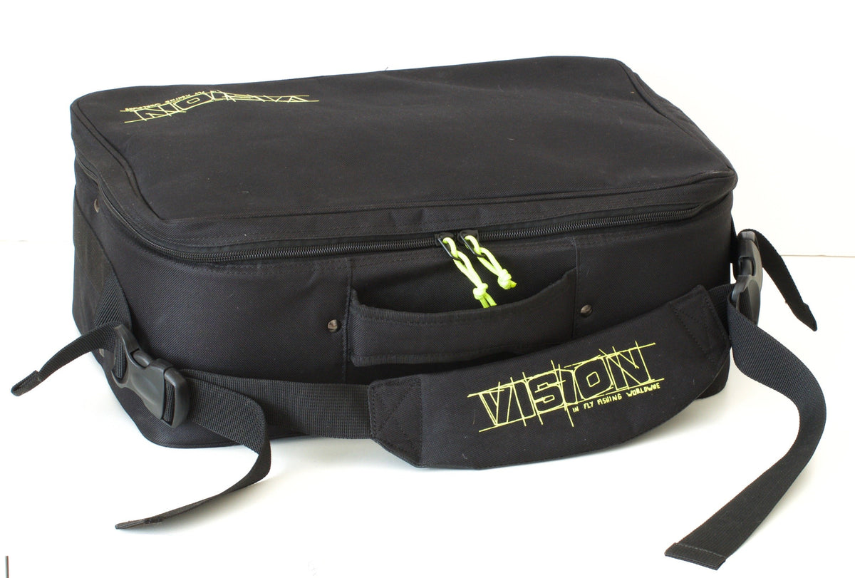 Vision - Gear Bag 