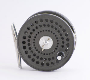 Orvis CFO III Fly Reel