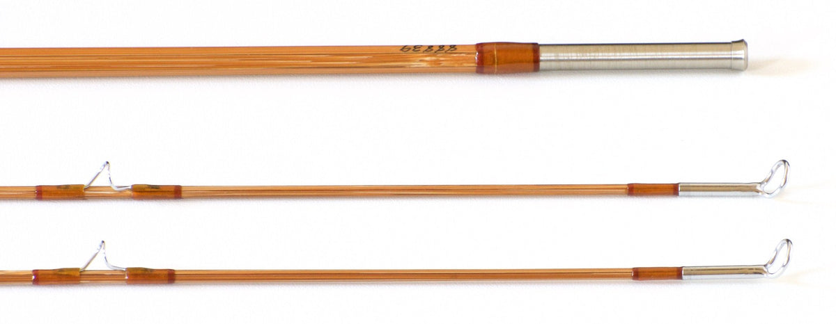 Orvis Battenkill Bamboo Rod - 8' 2/2 5wt