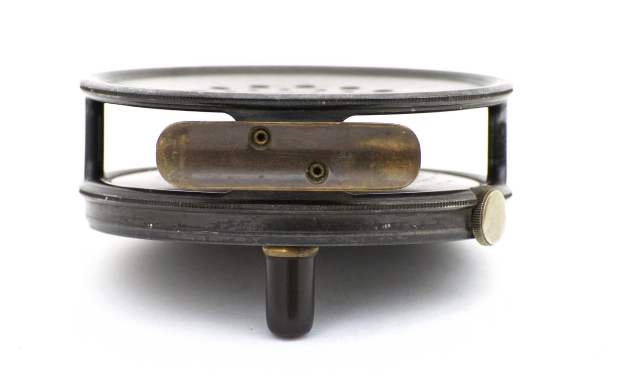 Hardy Perfect Fly Reel 3 3/8"