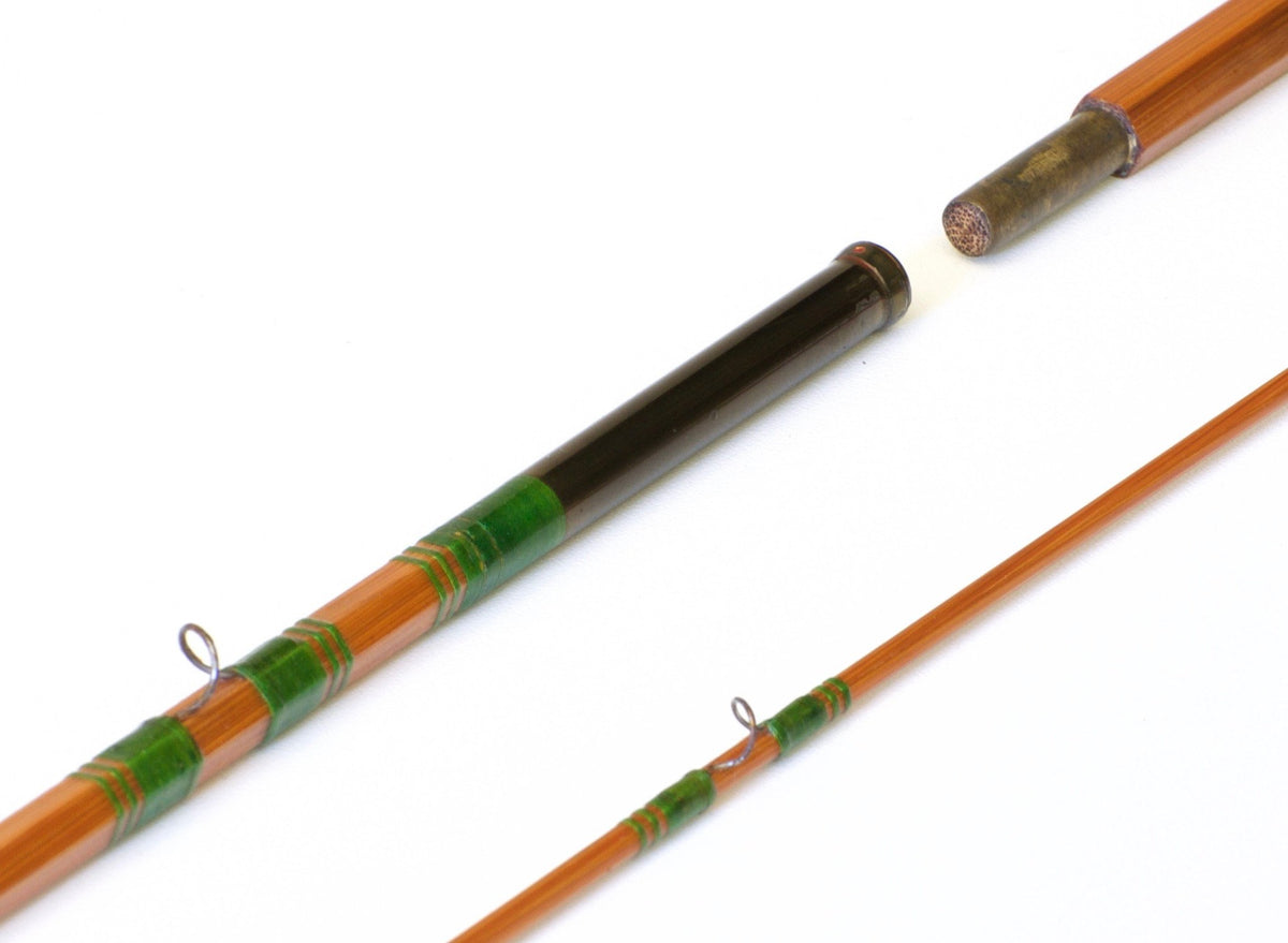 Pezon et Michel Parabolic Supreme 8'2