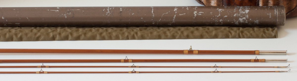 Goodwin Granger Aristocrat 9050